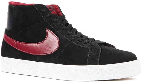 nike sb herren amazon|Amazon.com: Nike Sb Men.